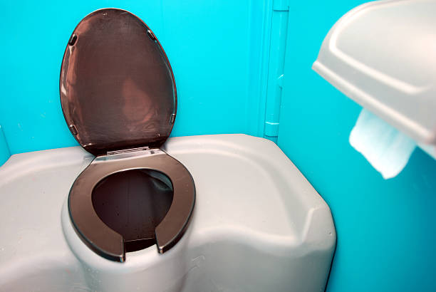 Best Wedding porta potty rental  in Brightwood, VA