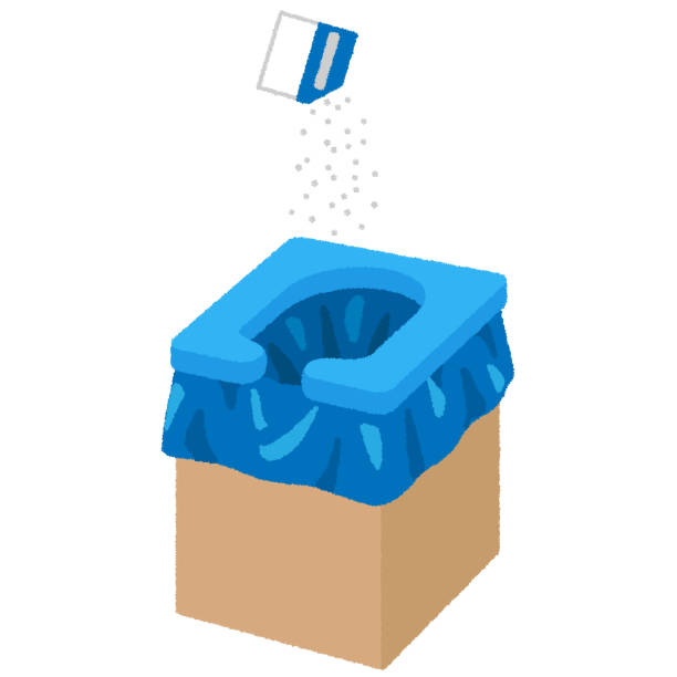 Best Affordable portable toilet rental  in Brightwood, VA